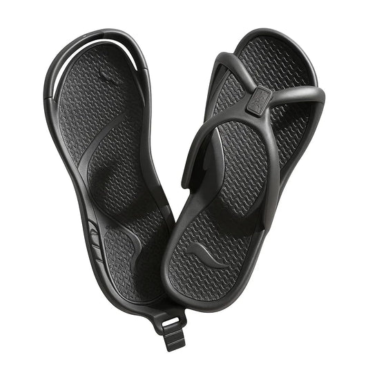 折りたたみサンダル 旅行用 防滑設計 メンズ/レディース兼用 超軽量 コンパクト収納 浴室/ビーチ/出張対応 非発泡素材 洗える 持ち運び便利 プール/ホテル/機内 快適履き心地 日本仕様 サンダル/スリッパ兼用