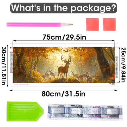 ダイヤモンドアート キット大人用 キャッツ ダイヤモンドアート星空 ラウンドフルドリルクリスタルラインストーンクラフトホームウォール装飾