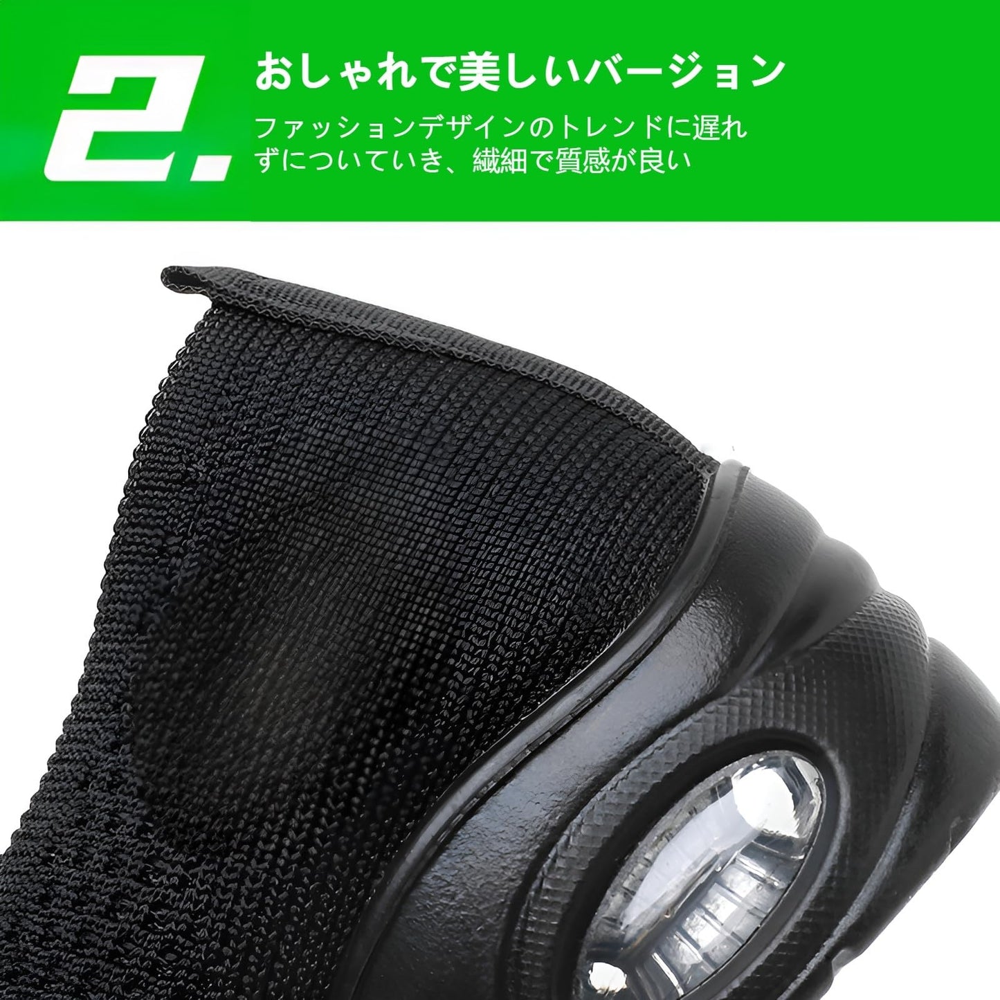 厚底スニーカー 紐なし 船型底ナースシューズ レディース ダイエットスニーカー 美脚 軽量 通気 滑り止め ウォーキング 厚底ママシューズ 疲れない 歩きやすい お母さん 婦人靴 看護師 作業靴 ダンス ウォーキング 日常