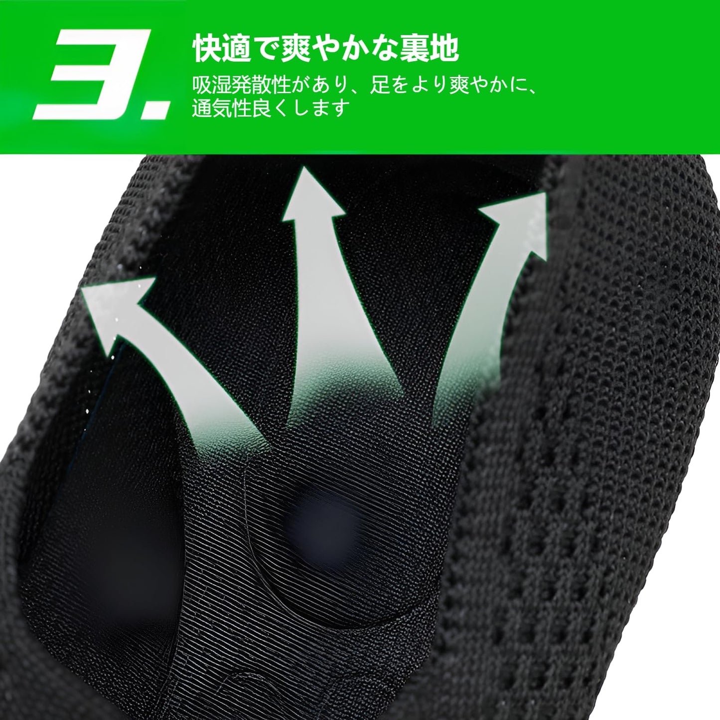 厚底スニーカー 紐なし 船型底ナースシューズ レディース ダイエットスニーカー 美脚 軽量 通気 滑り止め ウォーキング 厚底ママシューズ 疲れない 歩きやすい お母さん 婦人靴 看護師 作業靴 ダンス ウォーキング 日常