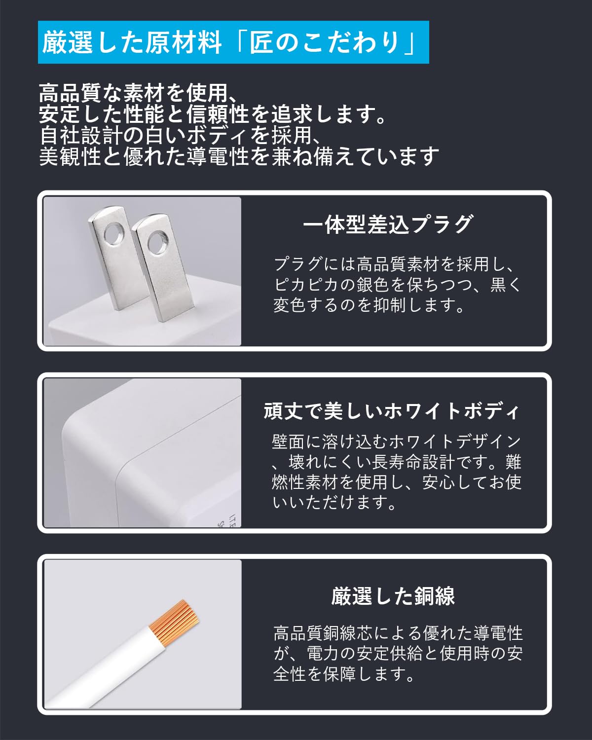 ACアダプター 12V 3A DC12V 電源アダプター 5.5mm×2.1mm 最大出力36W PSE認証済 AC100-240V センタープラス 保護機能付き LEDテープライト/監視カメラ/ルーター/モニター/スピーカー給電用 充電器