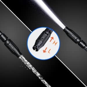 高圧洗浄機 車 ターボ ワッシャー ダートジェット ランス スプレー ノズル ブラスター クリーナー パワー 調節可能 ノズル クリーニング アクセサリー