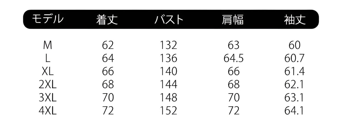 綿 着心地 メンズ ビッグサイズ 春 背面リュックデザイン 長袖 ゆったりフィット カジュアルトップス