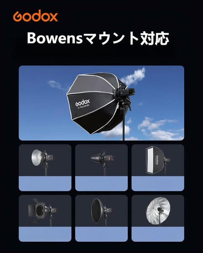 S3ブラケット Bowensマウント対応 S2 アップグレード版 軽量コンパクト S型フラッシュホルダー