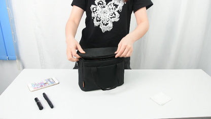 一眼レフカメラバッグ との互換性あり D3500 d5600 d7500 Canon EOS 4000D SL3 T7 などに カメラ収納バッグ