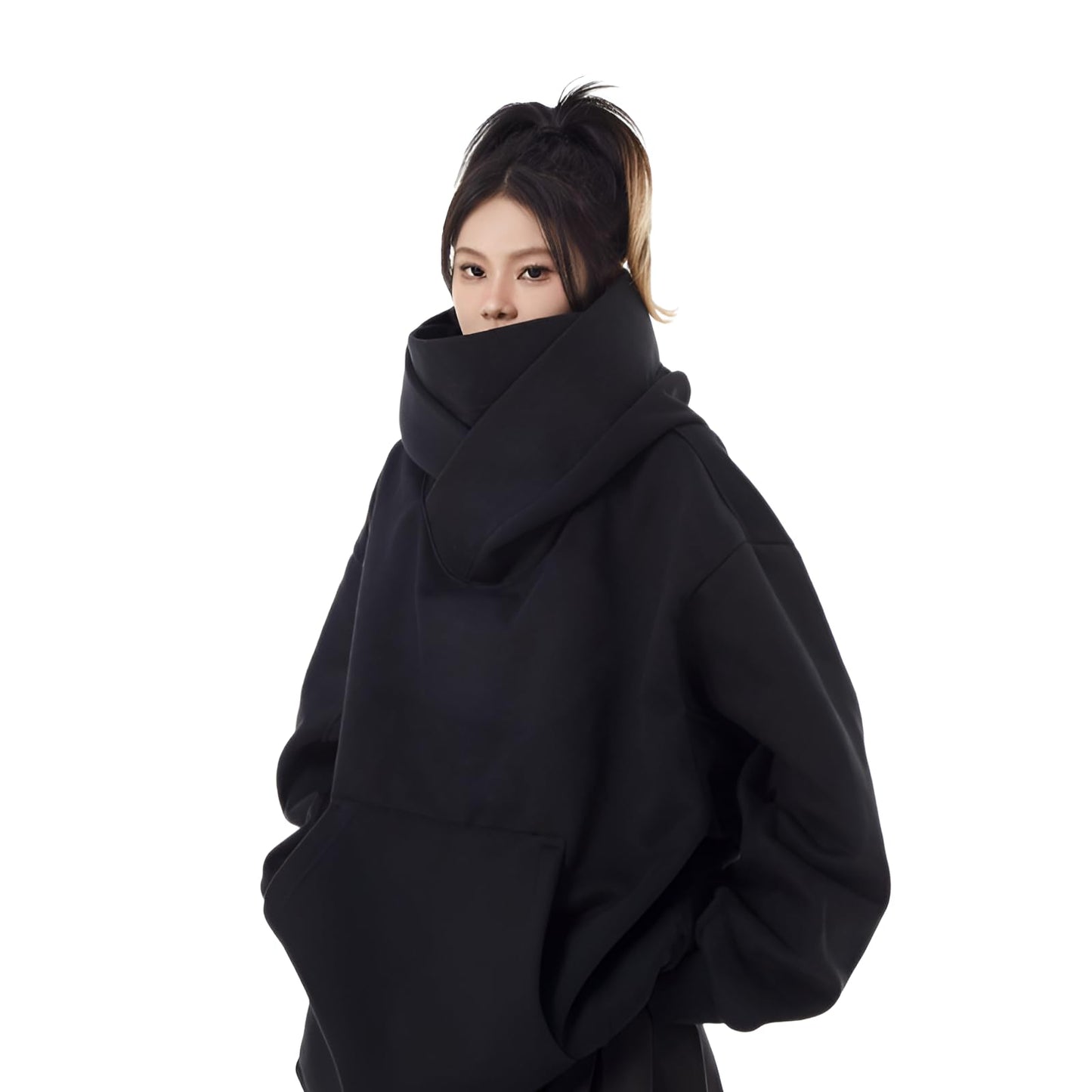 パーカー メンズ 裏起毛 アメリカンストリートパーカー  秋冬春3シーズン対応 裏起毛保温 ゆったり 男女兼用