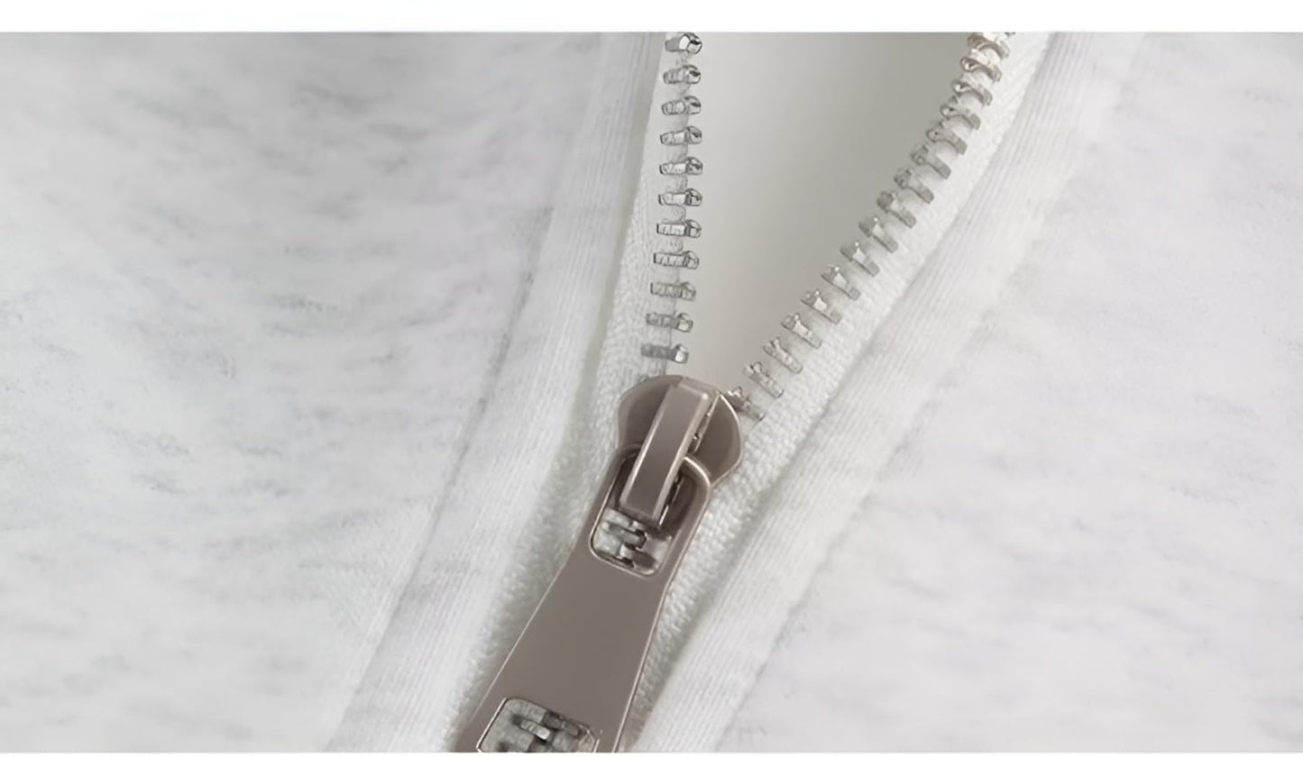 綿 着心地 メンズ ビッグサイズ 春 背面リュックデザイン 長袖 ゆったりフィット カジュアルトップス