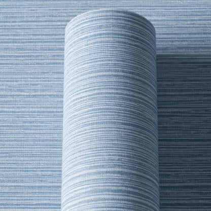 【厚手】壁紙シール 60cmX10m はがせる壁紙 べジューグレー おしゃれ リメイクシート 織物調 エンボス加工 リンネル調 のり付き 模様替え はがせる壁紙 防水 防油 防汚 防カビ 耐熱 DIY