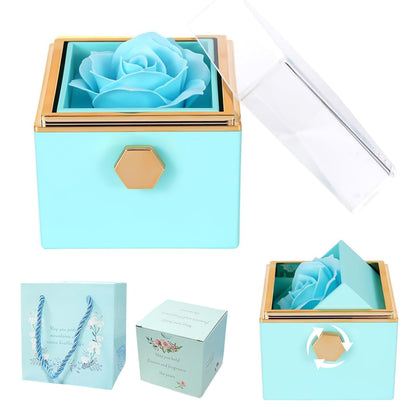 折りたたみステッキチェア 高さ5段調節 耐荷重150kg 安定3脚設計 超軽量ステッキチェア 椅子つき杖