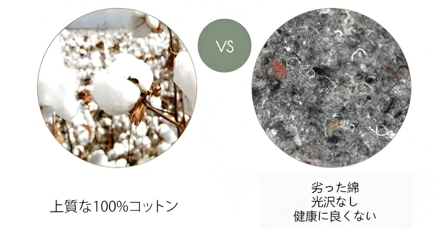 綿 着心地 メンズ ビッグサイズ 春 背面リュックデザイン 長袖 ゆったりフィット カジュアルトップス