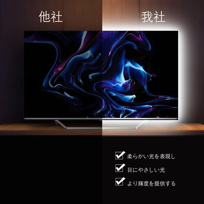 ledテープライト 5m 12v テープライト 昼光色 高輝度 CRI93+ 幅8mm PSE認証済みアダプター・調光器付き 両面テープ 間接照明 切断可能 320LEDs/m 寝室/お部屋/店舗/コレクション/看板照明