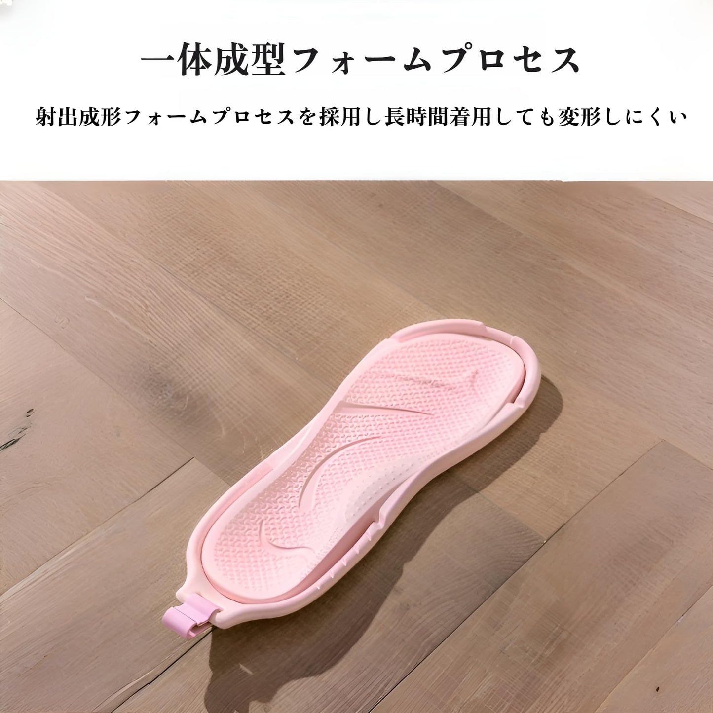 折りたたみサンダル 旅行用 防滑設計 メンズ/レディース兼用 超軽量 コンパクト収納 浴室/ビーチ/出張対応 非発泡素材