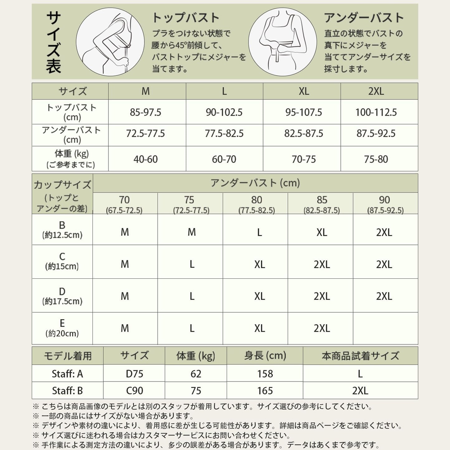 ブラジャー ナイトブラ 昼兼用  3Dカップ ノンワイヤーブラ 美乳 通気性 脇高設計 副乳を収めて 安定感