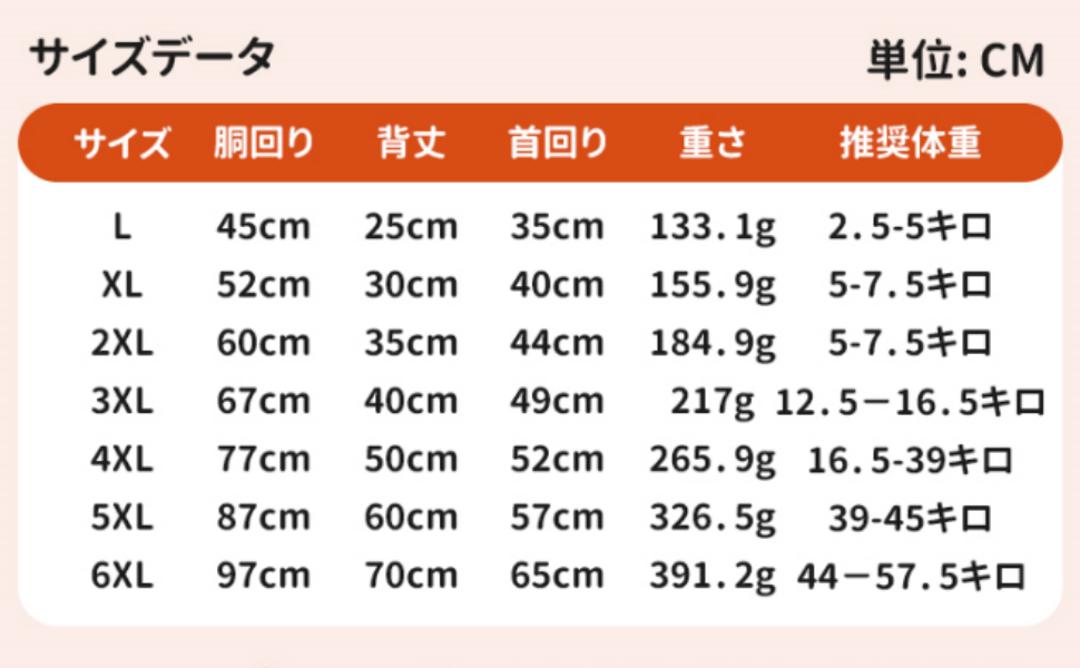 犬のパジャマ ロンパース つなぎ 秋冬 イタグレ服 吸湿 発熱 抗菌 防臭 厚手ドッグパジャマ ペット服ドッグウェア パーカー 犬用コスチューム 猫服 可愛い 洋服 柔らかい 防寒 保温 人気 着脱簡単
