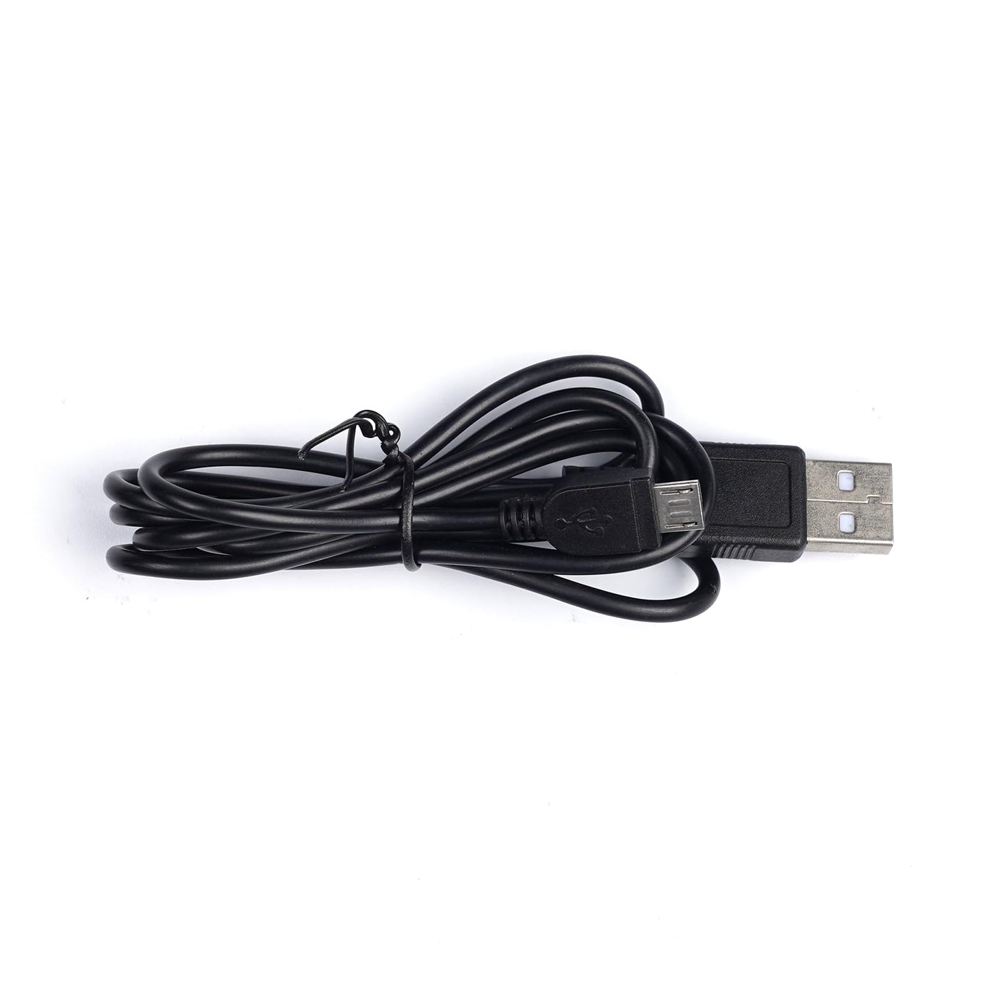 バイク インカム用 V2.0バージョン以下のM1-S Pro専用 Micro-USB充電コード V2.0以下M1-S Proモデル B09F6DMWHW B07CXN36PYの予備品