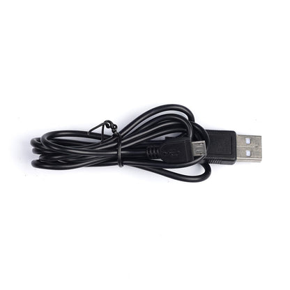 バイク インカム用 V2.0バージョン以下のM1-S Pro専用 Micro-USB充電コード V2.0以下M1-S Proモデル B09F6DMWHW B07CXN36PYの予備品