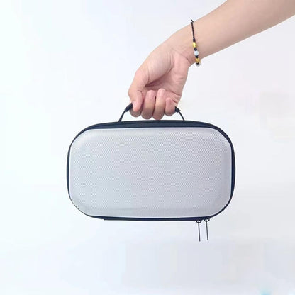 ポータブル収納ケース トラベルキャリープロジェクターバッグ 300用 プロテクターキャリーバッグ 300 Proプロジェクター用